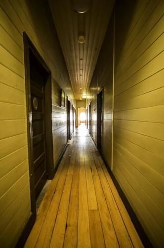 The Middle Pub Hotel Mullumbimby Exterior photo